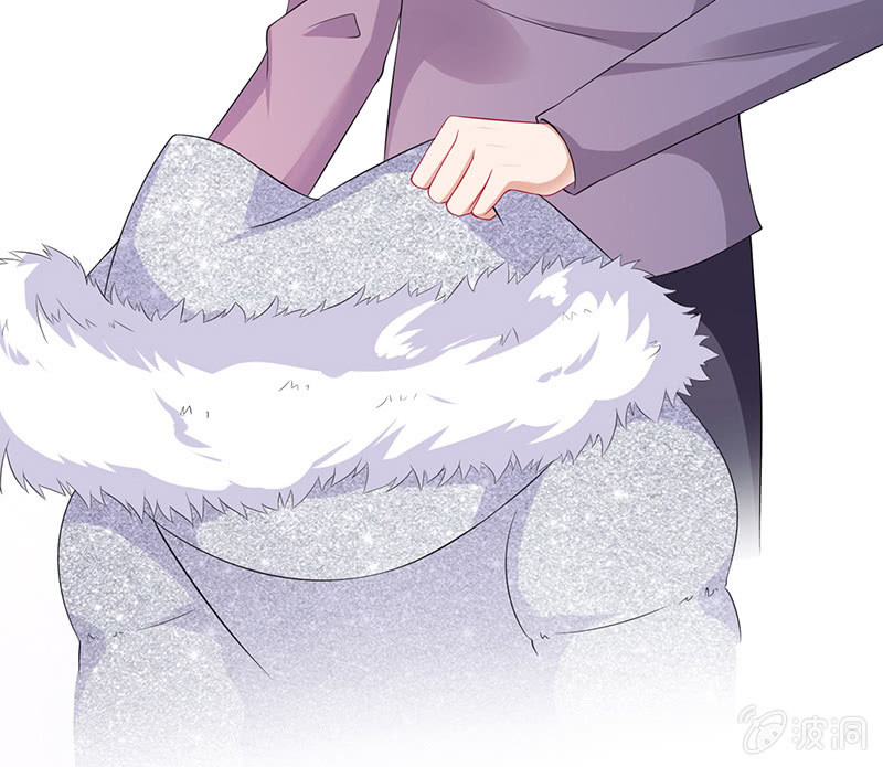 谢谢你照顾我女朋友(1/2)-第25话