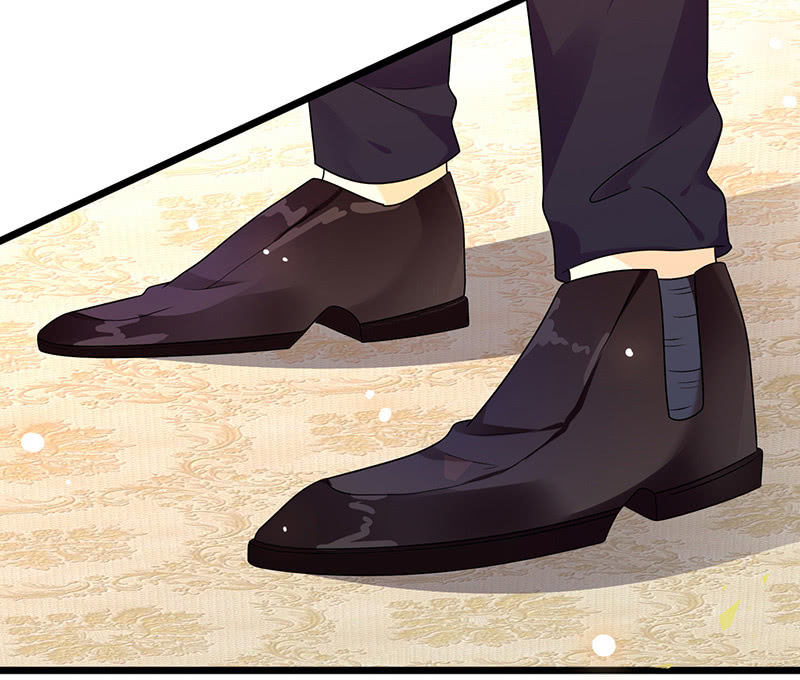 妖王的恋爱指导-第27话