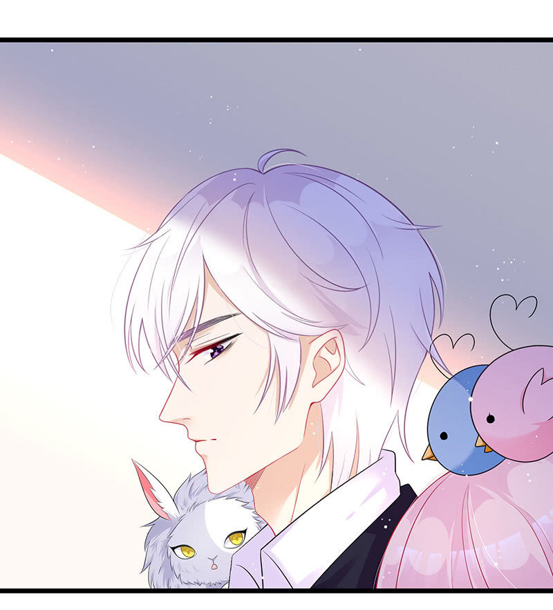 妖族往事(1/2)-第29话