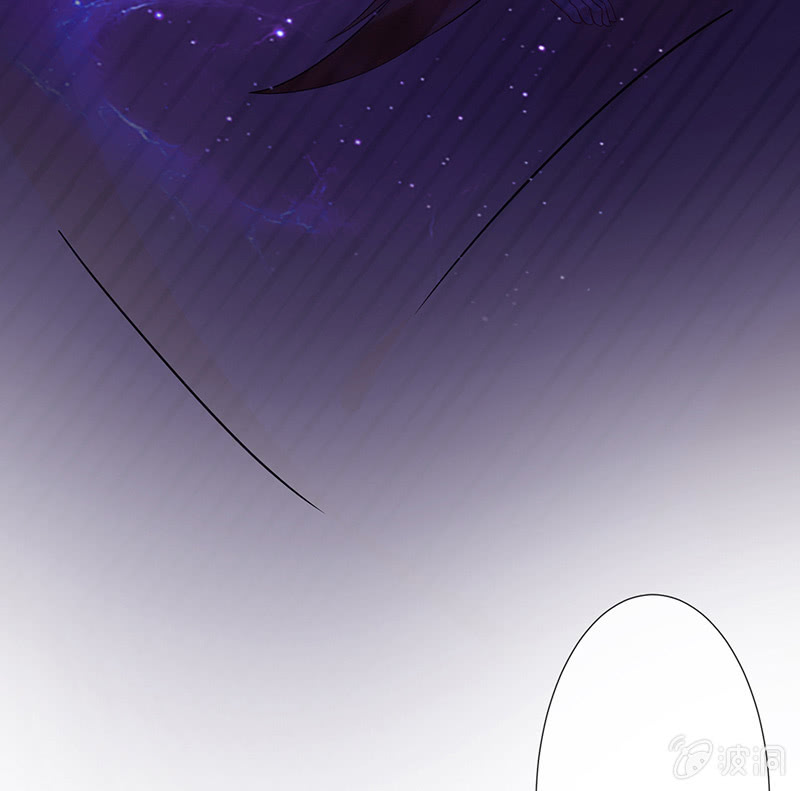 隐瞒的真相(1/2)-第33话