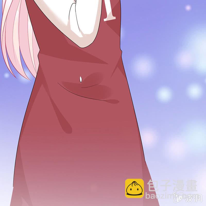 隐瞒的真相(1/2)-第33话