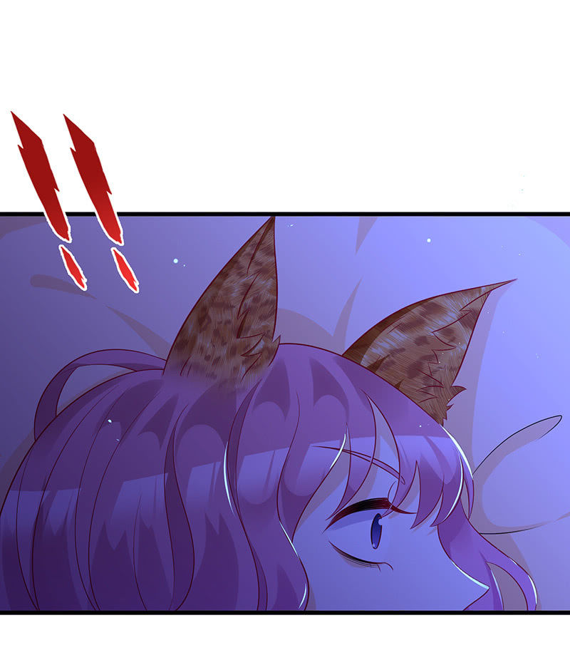 隐瞒的真相(1/2)-第33话