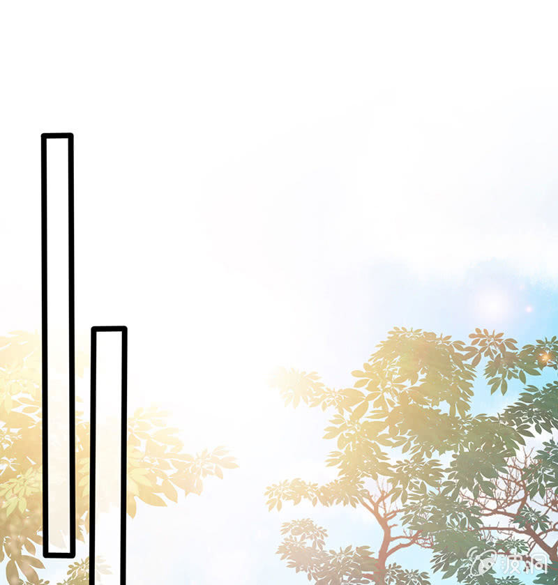 左拥右抱的小锦-第35话