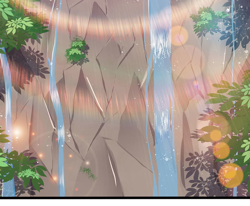 左拥右抱的小锦-第35话