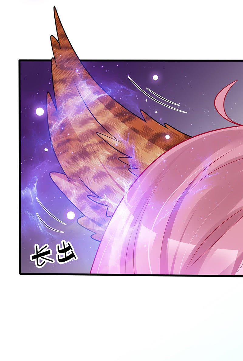 特别的味道，特别的吻-第37话