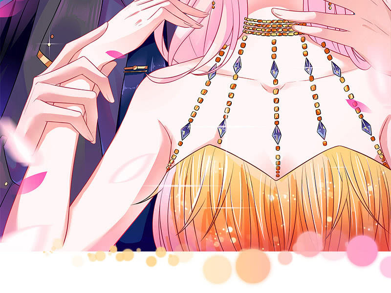 性感专线之美女你谁？(1/2)-第39话