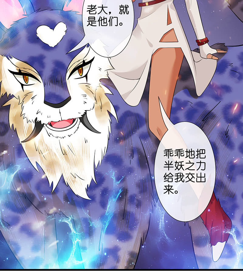 性感专线之美女你谁？(1/2)-第39话