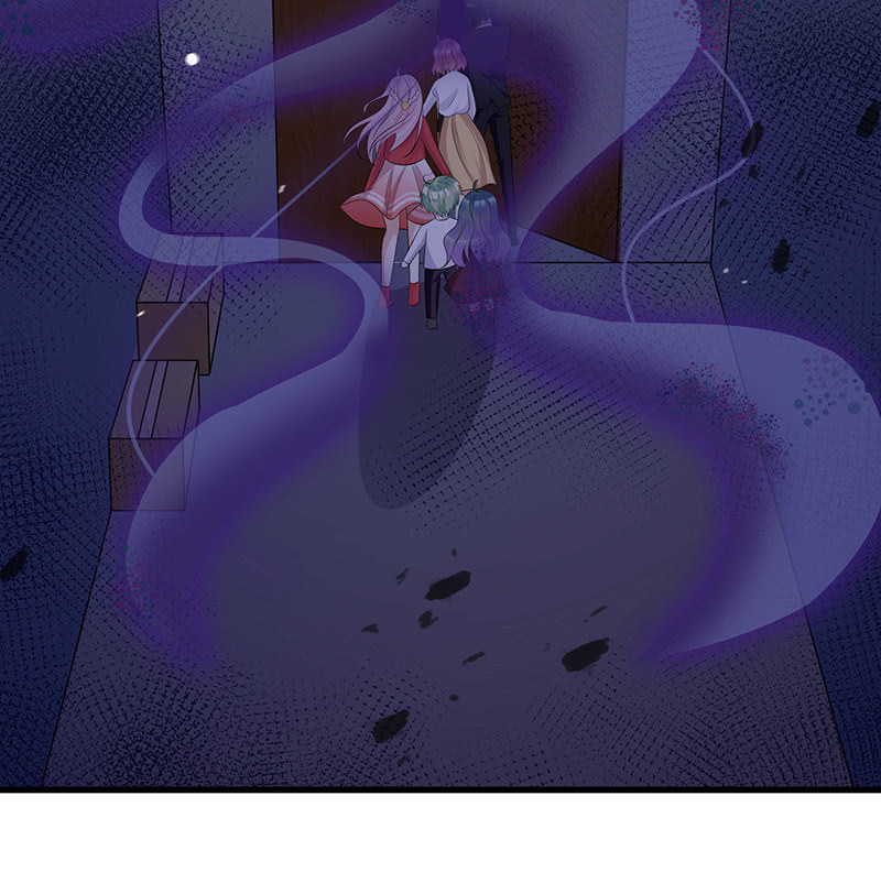 性感专线之美女你谁？(1/2)-第39话