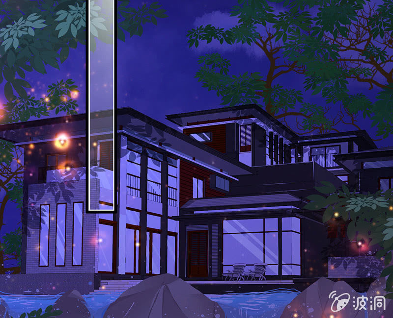 贴心小&ldquo;眠&rdquo;袄(1/2)-第41话