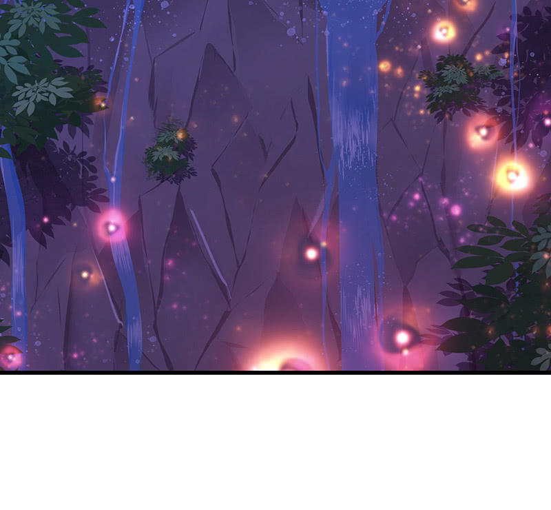 贴心小&ldquo;眠&rdquo;袄(1/2)-第41话