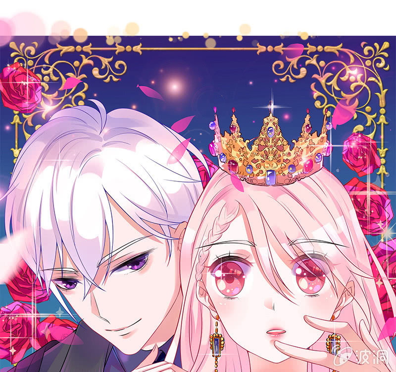 水中异象(1/2)-第45话