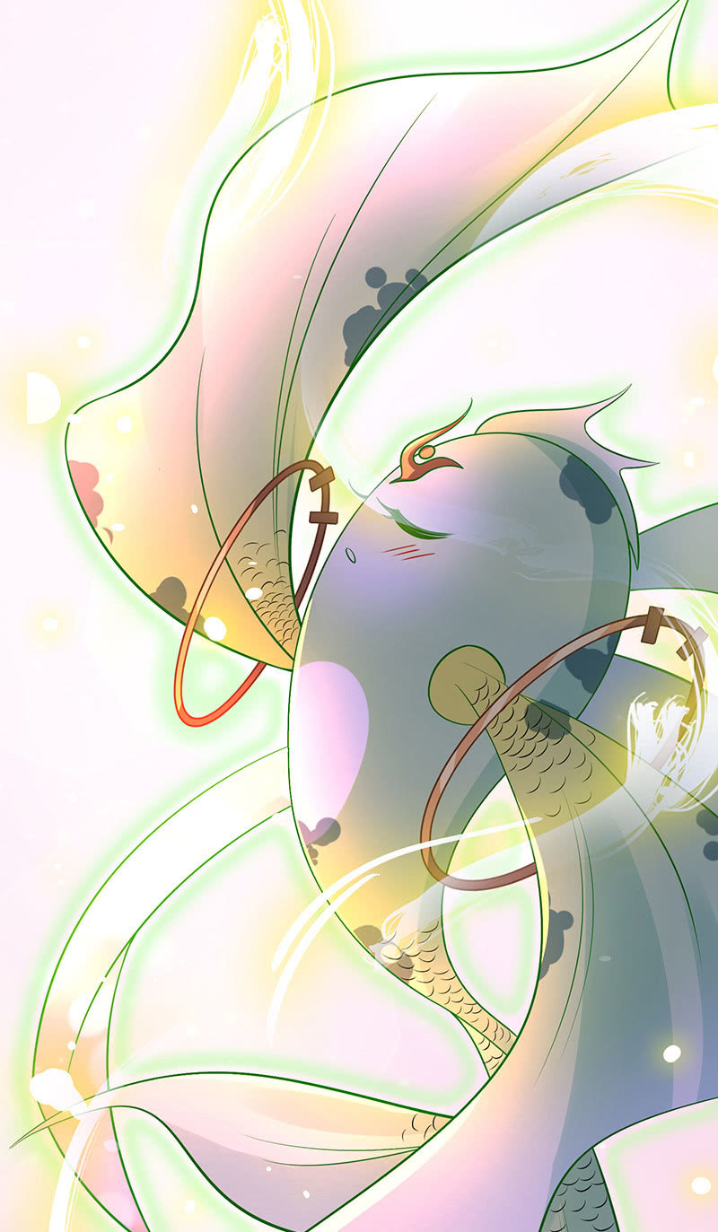 水中异象(1/2)-第45话