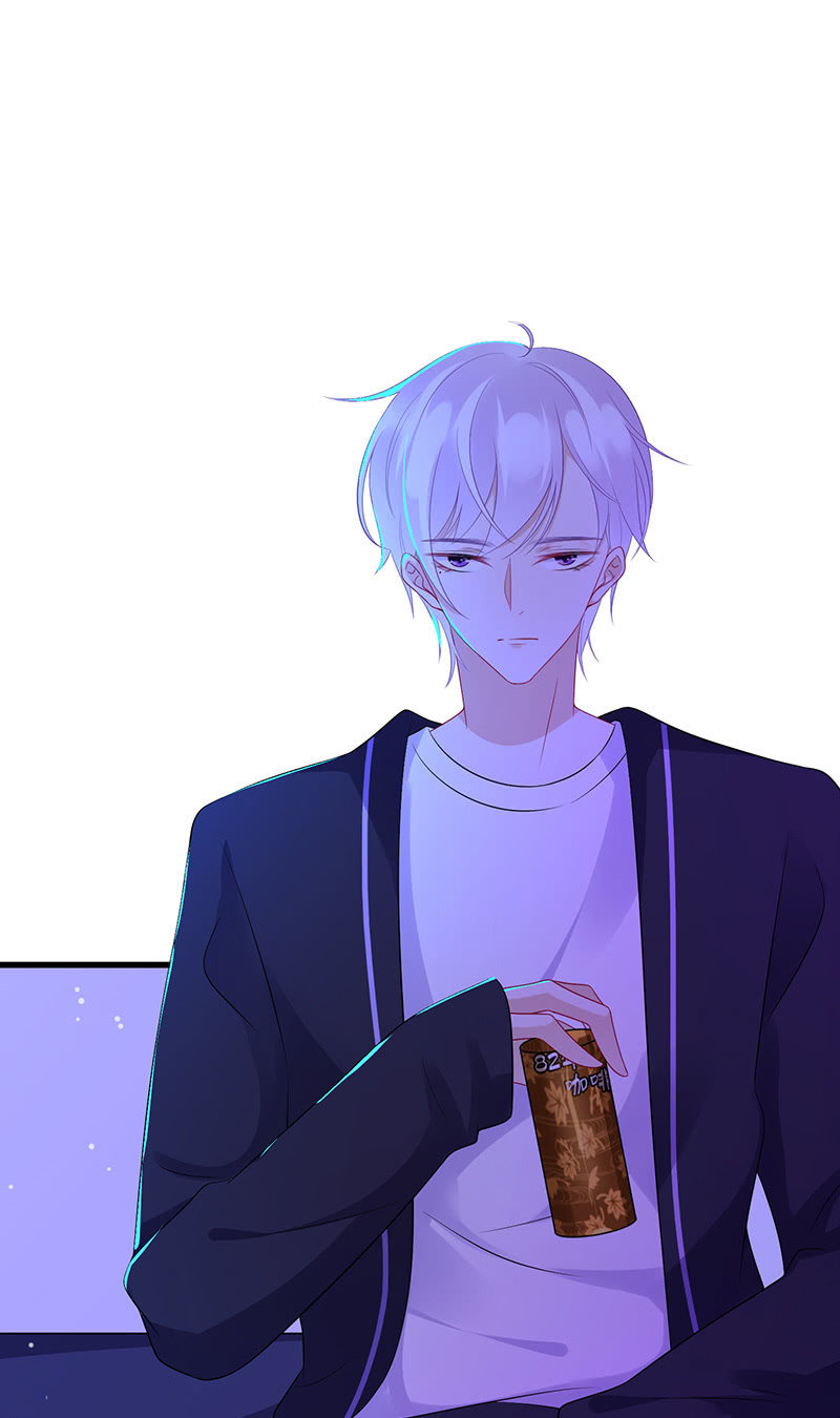 被遗忘的偶像(1/2)-第47话