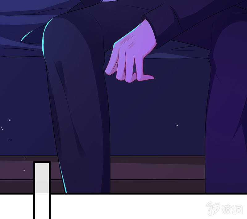 被遗忘的偶像(1/2)-第47话