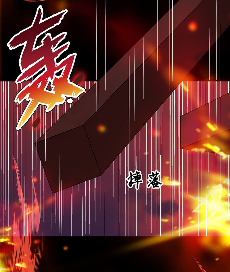 被遗忘的偶像(1/2)-第47话