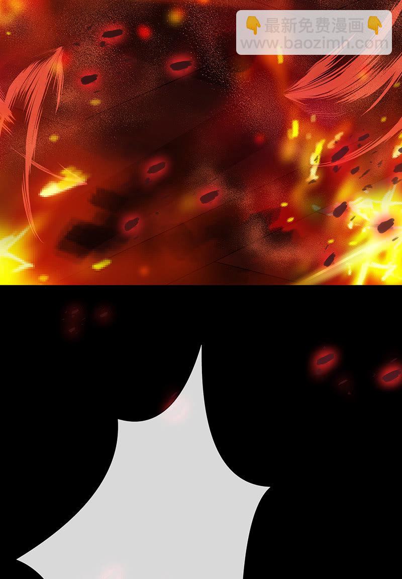 被遗忘的偶像(1/2)-第47话