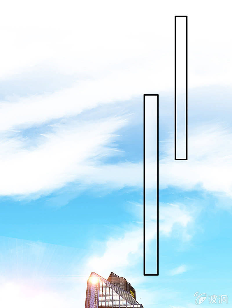 被遗忘的偶像(1/2)-第47话