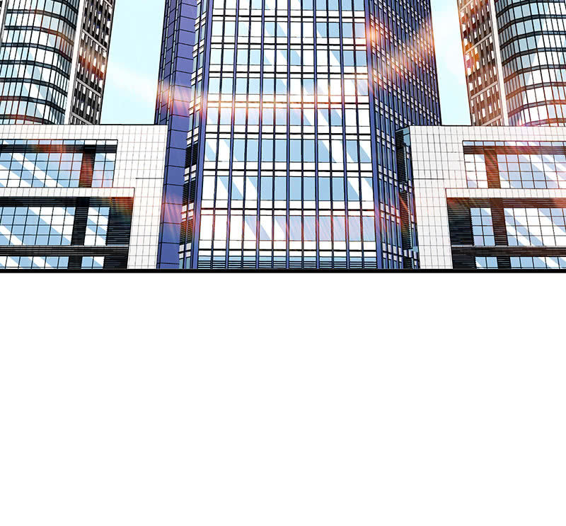 被遗忘的偶像(1/2)-第47话