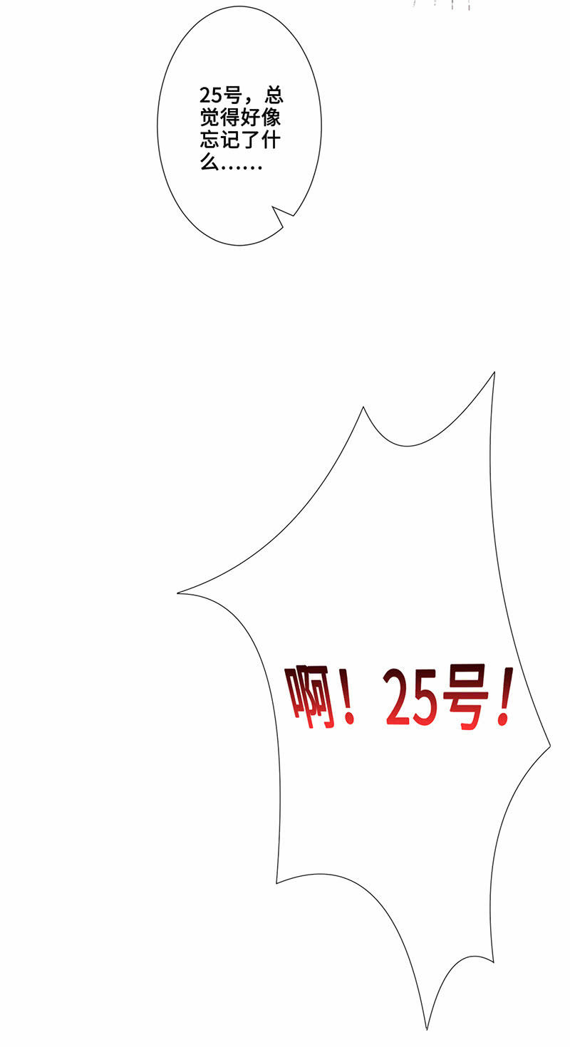 被遗忘的偶像(1/2)-第47话