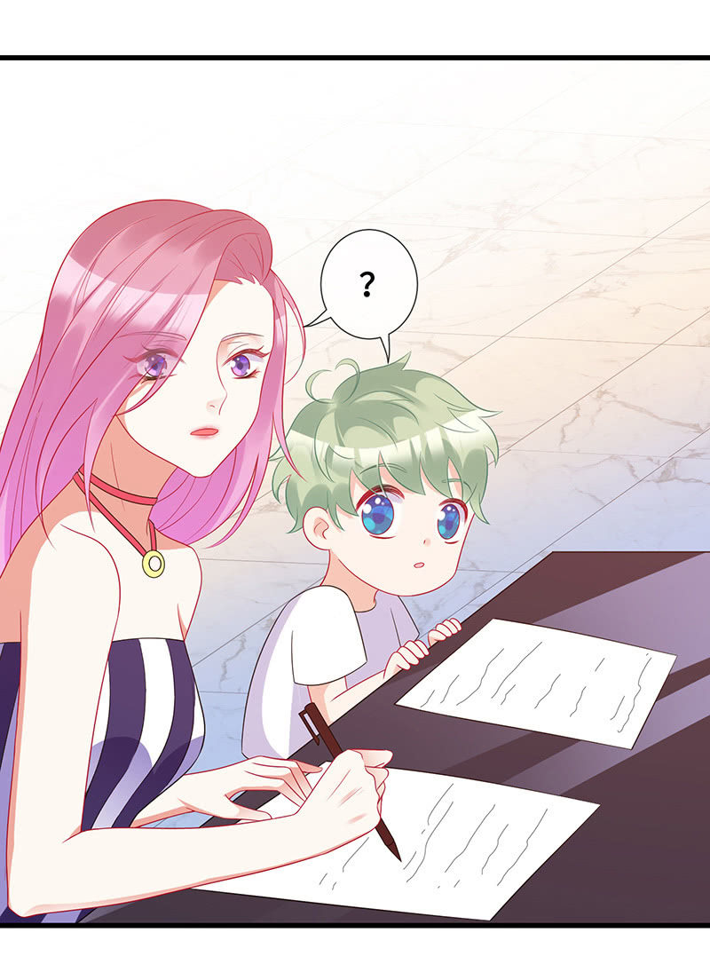 被遗忘的偶像(1/2)-第47话