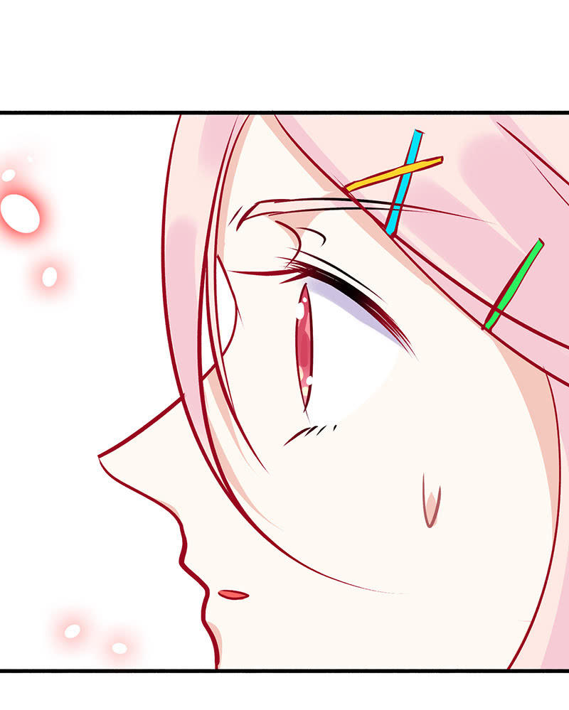 想要见他的心情(1/2)-第49话