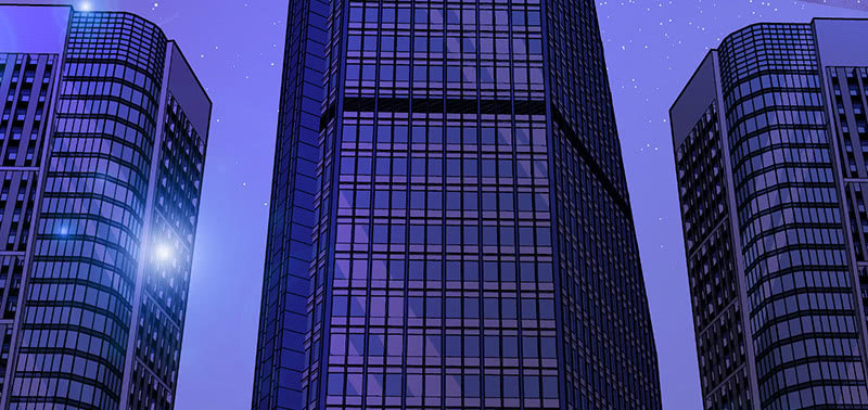 想要见他的心情(1/2)-第49话