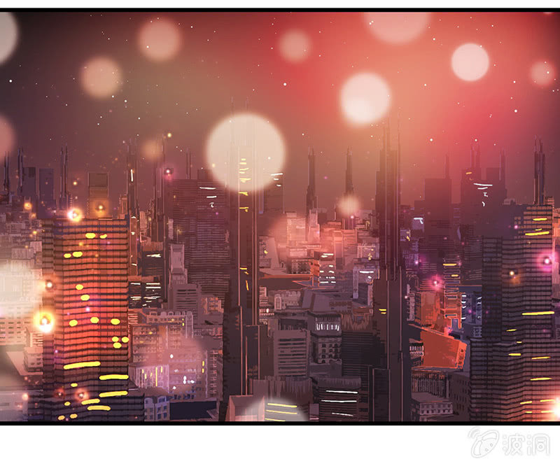 想要见他的心情(1/2)-第49话