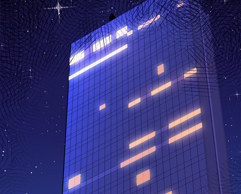 换我来救你(1/2)-第51话