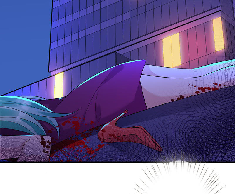 换我来救你(1/2)-第51话