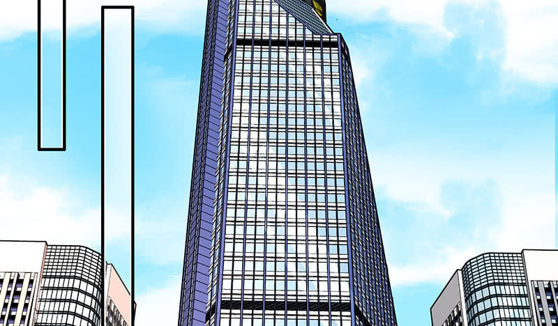 换我来救你(1/2)-第51话