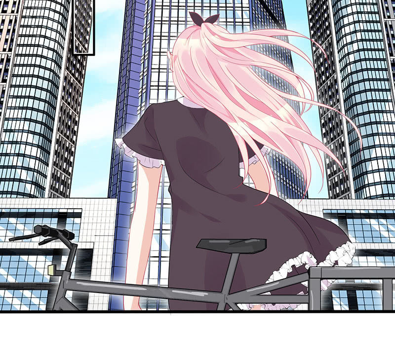 换我来救你(1/2)-第51话