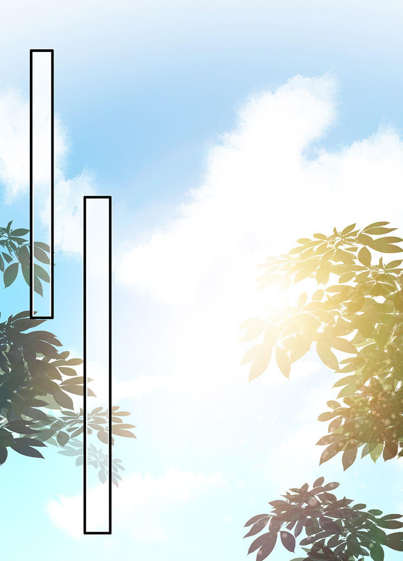 换我来救你(1/2)-第51话