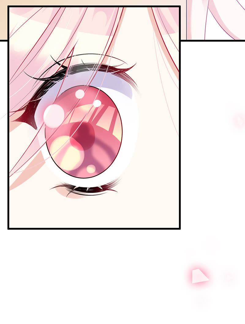 绝对的信任(1/2)-第53话