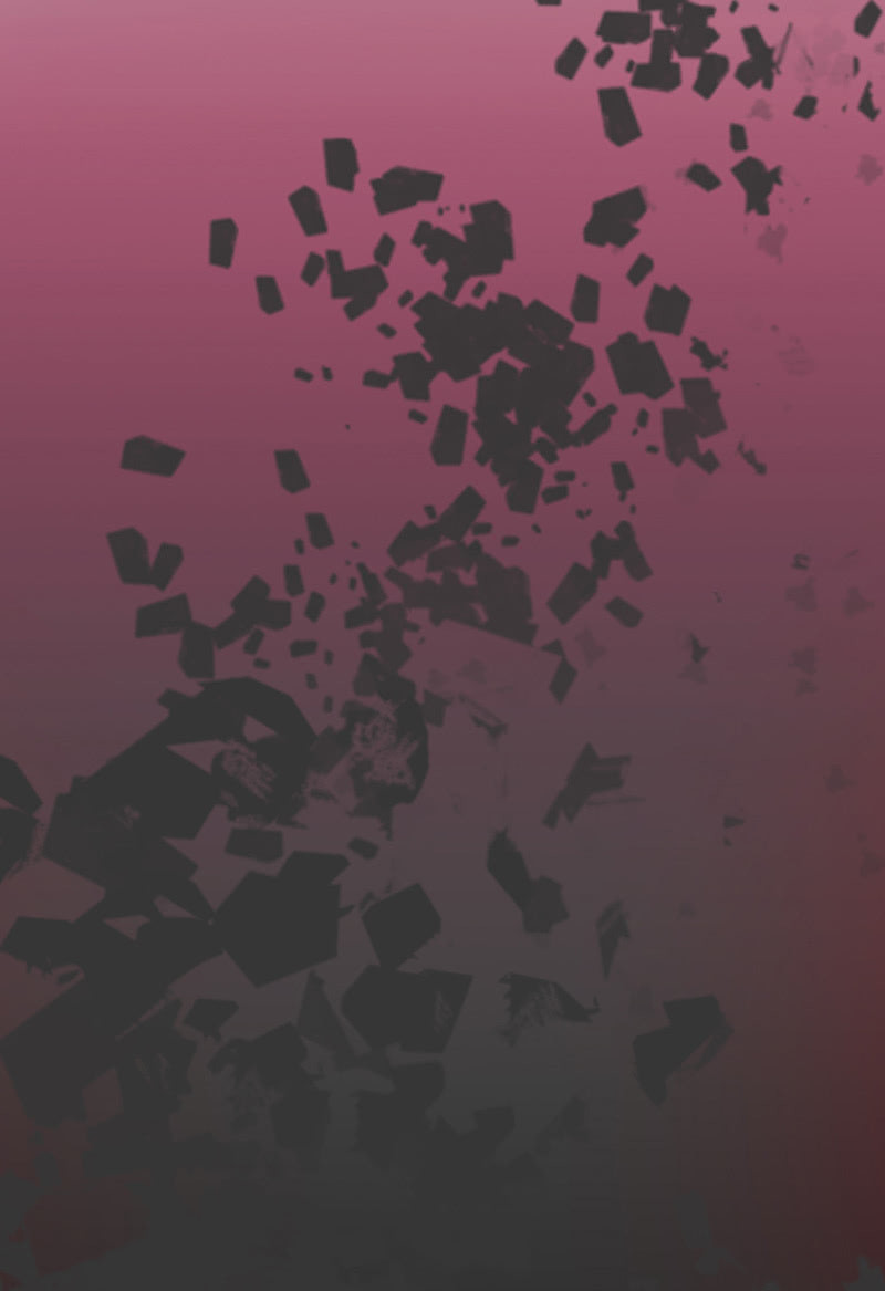 绝对的信任(1/2)-第53话