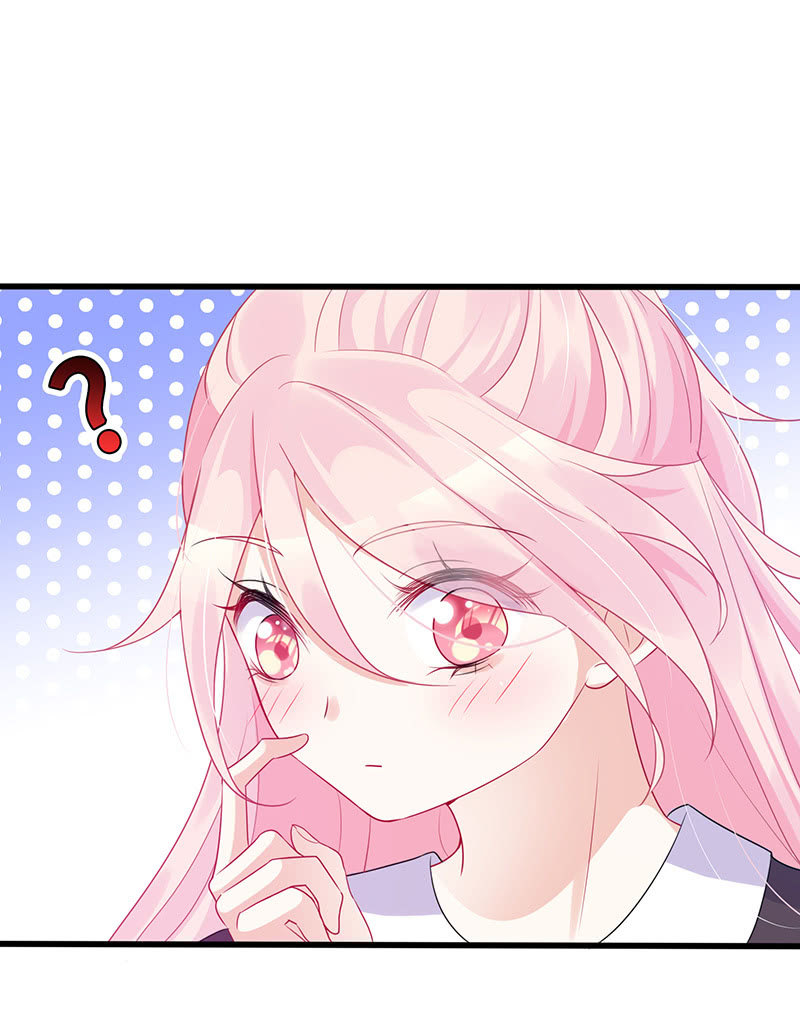 绝对的信任(1/2)-第53话