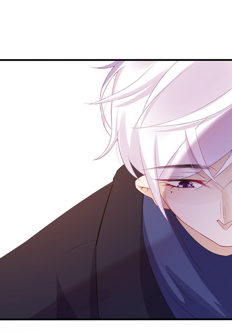 绝对的信任(1/2)-第53话