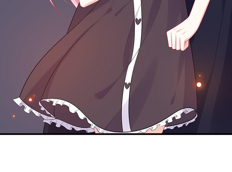 高调的告白(1/2)-第55话