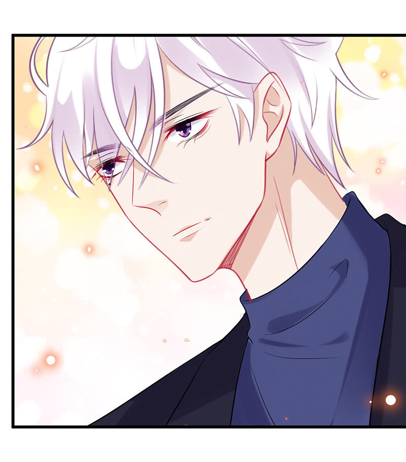 高调的告白(1/2)-第55话