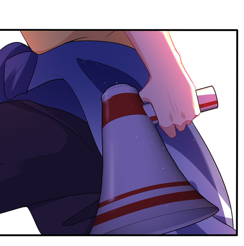 高调的告白(1/2)-第55话