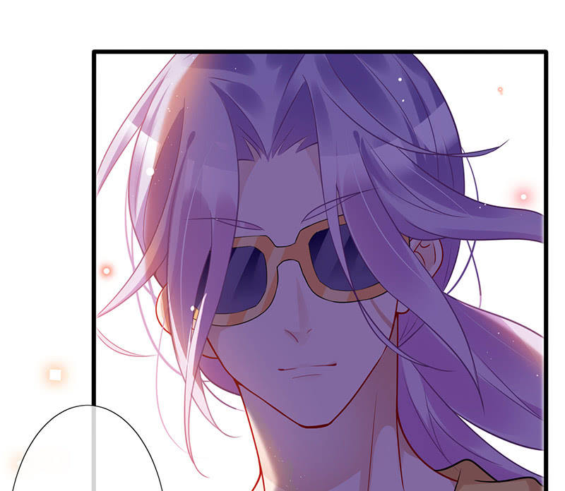 高调的告白(1/2)-第55话