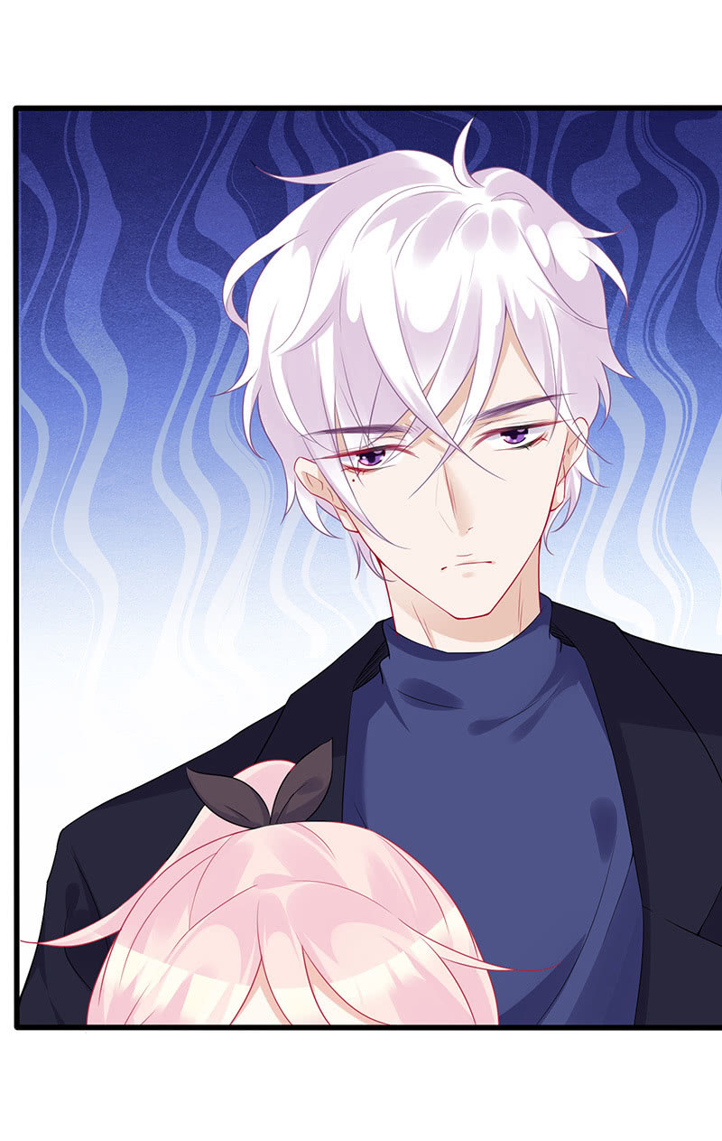 高调的告白(1/2)-第55话