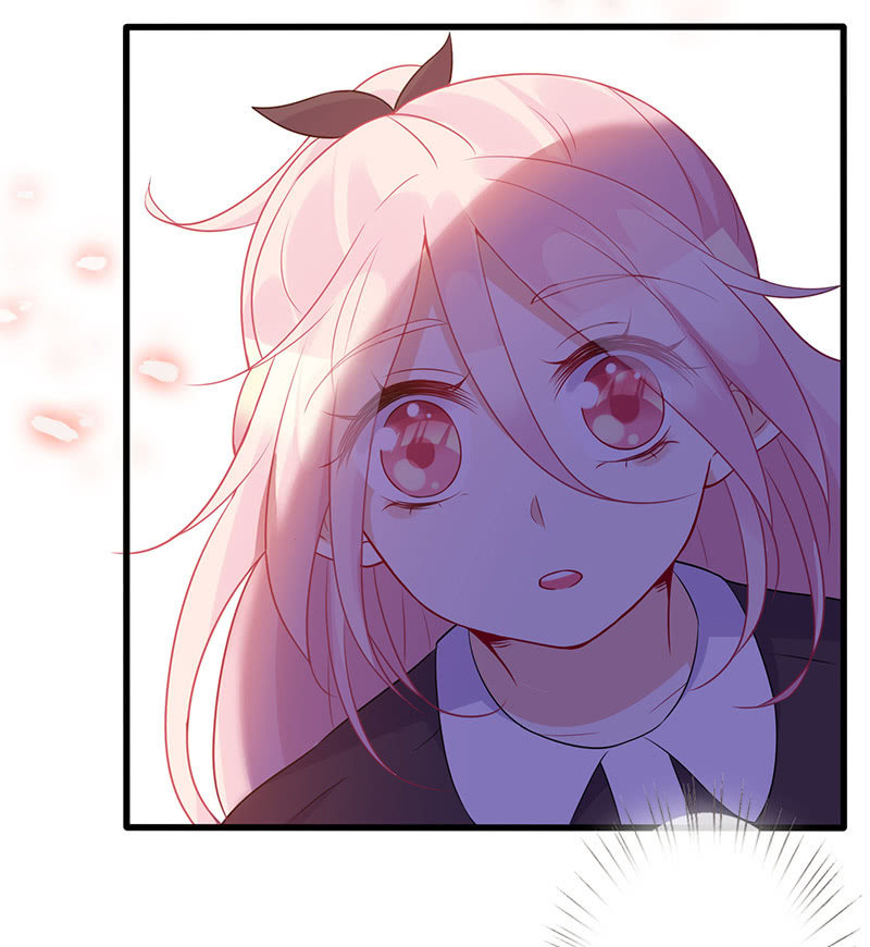 高调的告白(1/2)-第55话