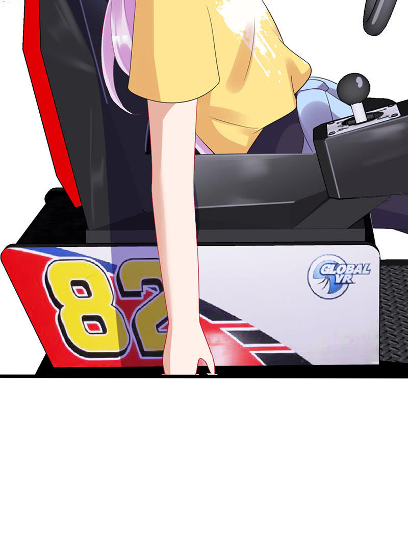 无法传达的心情(1/2)-第57话