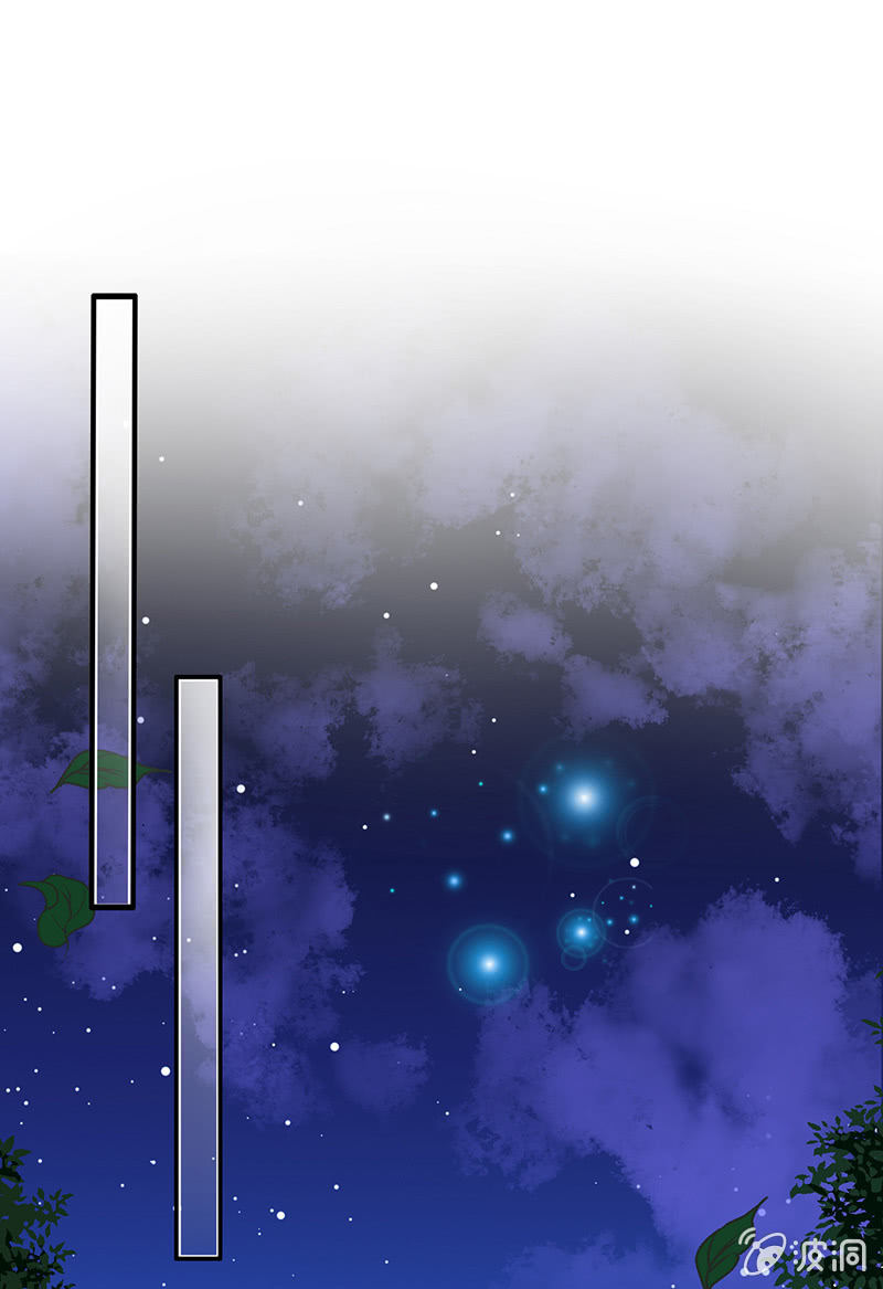 无法传达的心情(1/2)-第57话