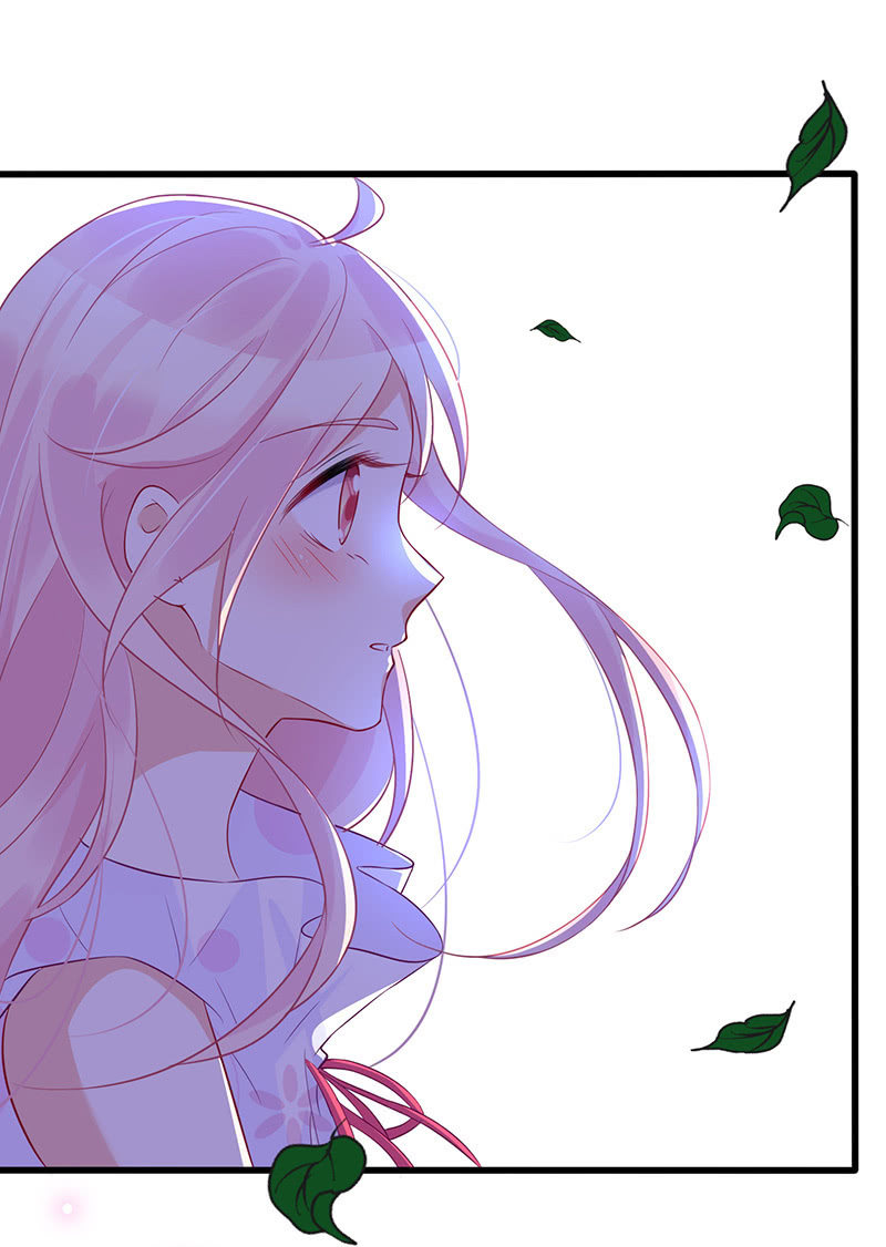 无法传达的心情(1/2)-第57话