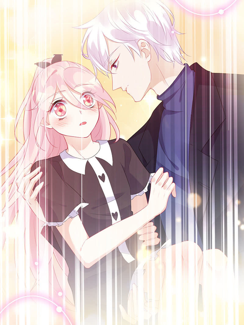 无法传达的心情(1/2)-第57话