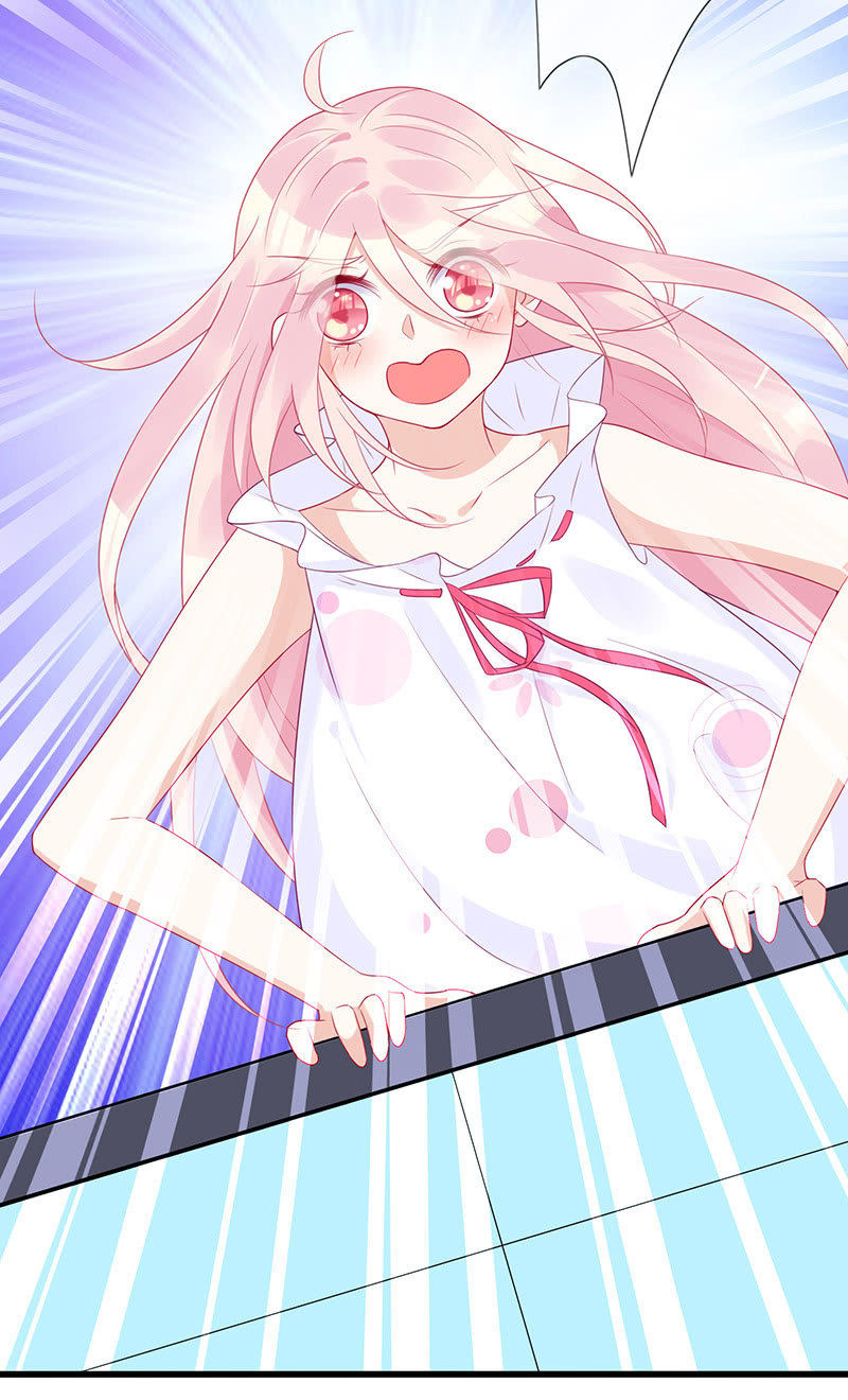 无法传达的心情(1/2)-第57话