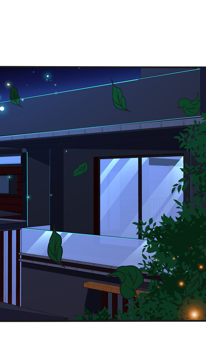 无法传达的心情(1/2)-第57话