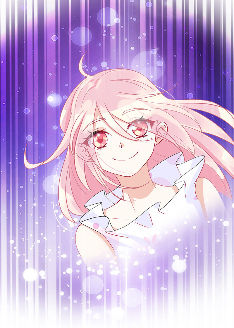 无法传达的心情(1/2)-第57话