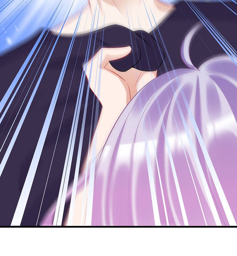 小拳拳捶你胸口-第59话